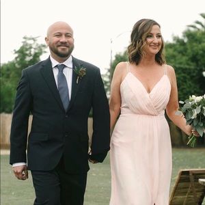 Meet your Posher, Janelle